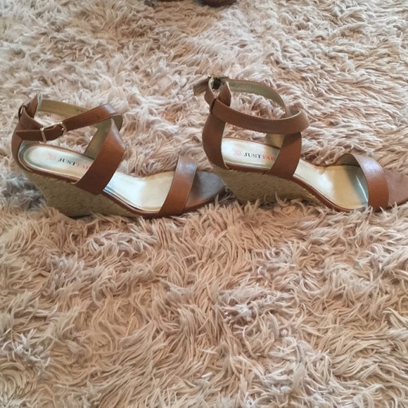 Wedges - Picture 3 of 4